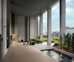 Arc 380 (D8), Office #601304851